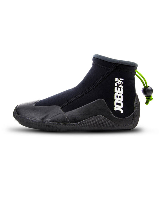 Jobe H2O Shoes 2mm Kids
