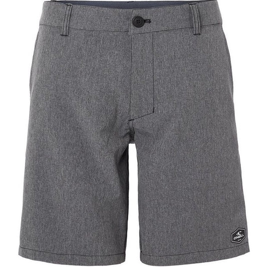 O'Neill CHINO Hybrid Shorts - Boardshorts