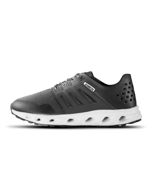 Jobe Discover Watersports Sneaker - Sneakers