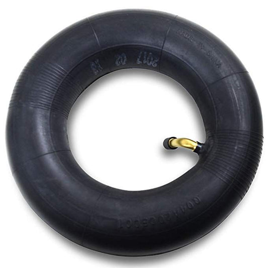 MBS INNER TUBE 8in = 200x50 - Wheels