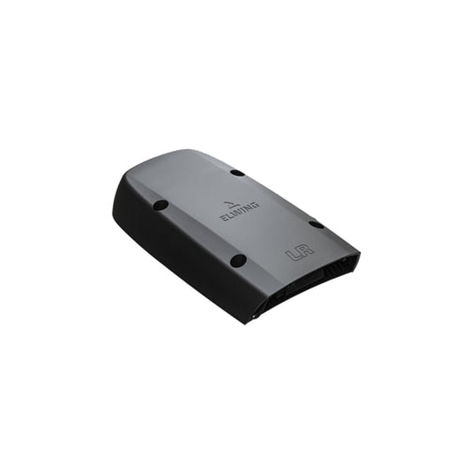 Ritmic POWERKIT Battery Pack - Batteries