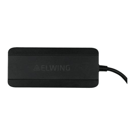 Ritmic Standard Charger 42V2A - Chargers