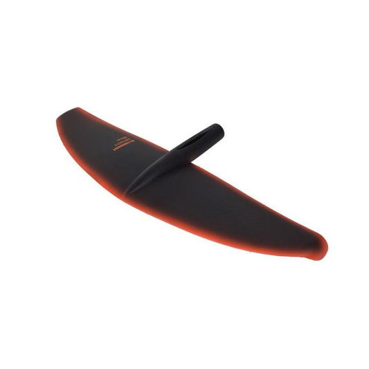 Slingshot Hover Glide Infinity Carbon Wing 65cm - Front Wings