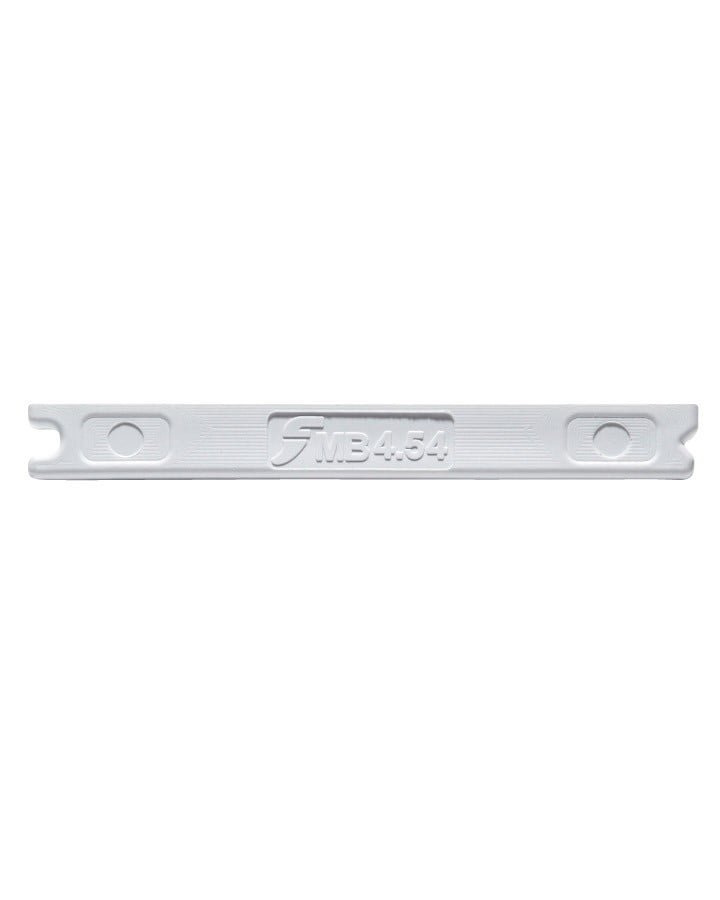 Futures 1/2 inch Box Filler for fins (x1) - Fin Boxes