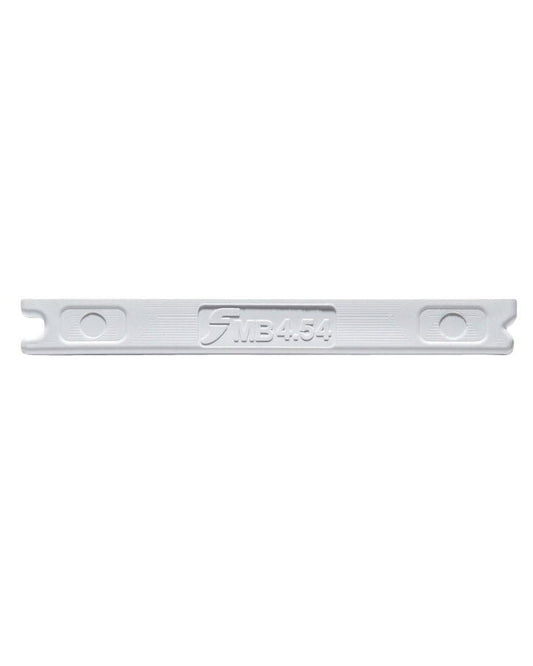 Futures 1/2 inch Box Filler for fins (x1) - Fin Boxes