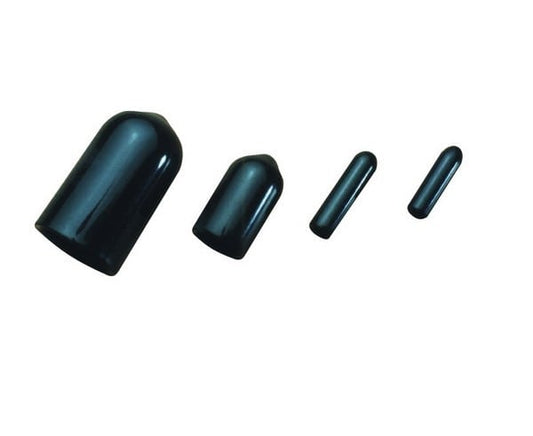 Vinyl end-cap - Repair Parts