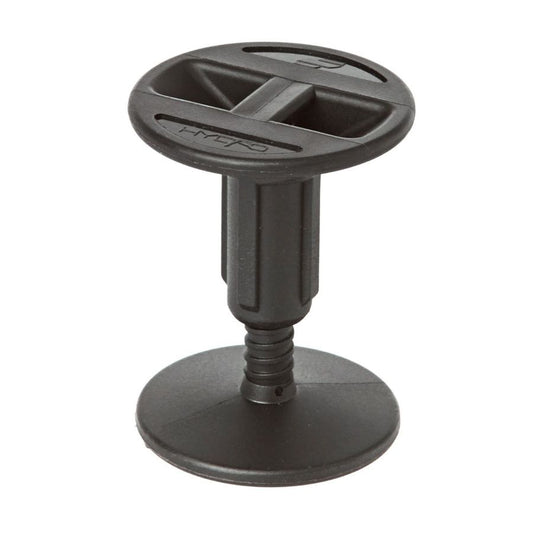 Hydro Bodyboard Plug - Plugs