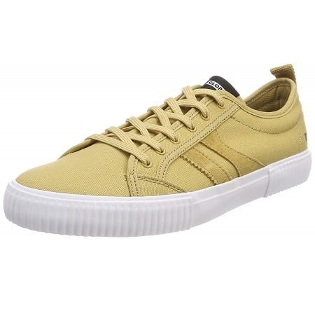 Globe SHOES Filmore - Curry - Shoes