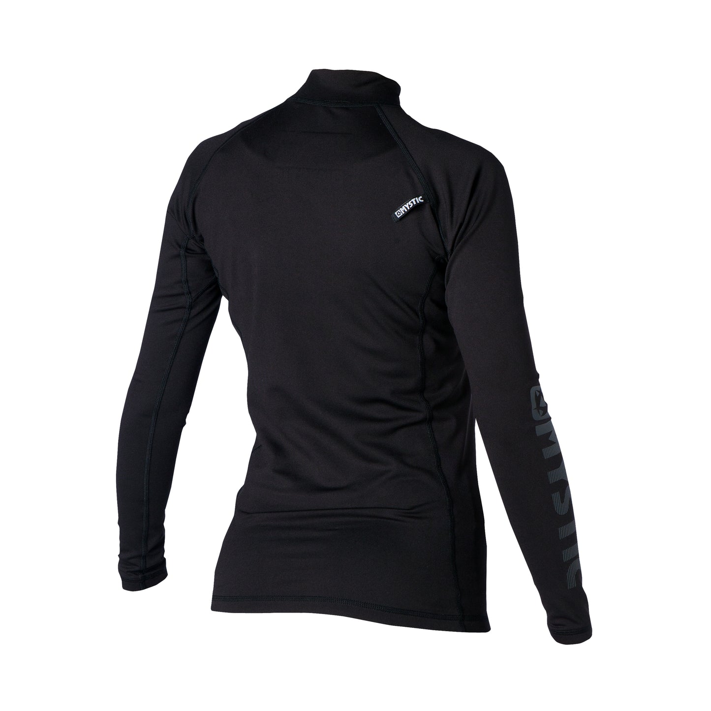 Mystic Bipoly L/S Women - L/S Vests