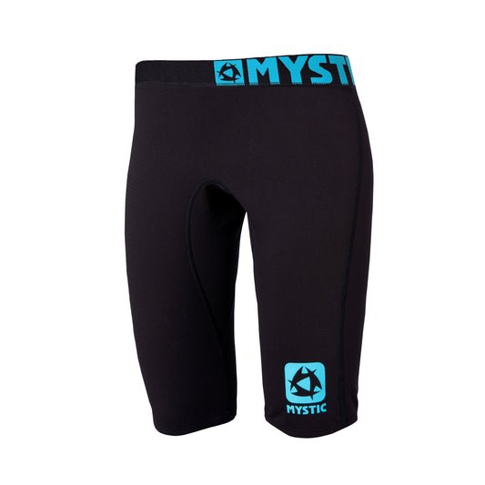 Mystic Bipoly Short Pants Women - Shorts