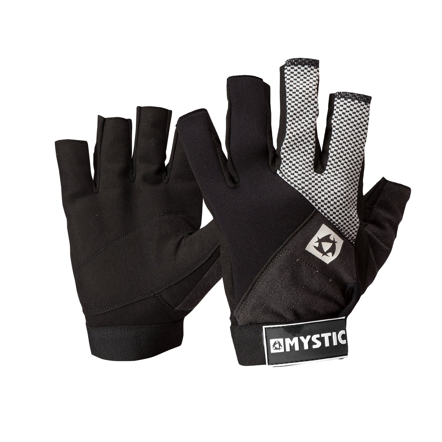 Mystic Rash Glove S/F Neoprene Junior - Gloves