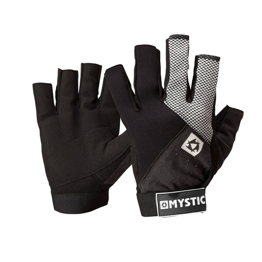 Mystic Rash Glove S/F Neoprene Junior - Gloves