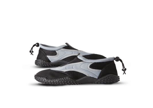 Mystic M-Line Aqua Walker Shoes - Round Toe Shoes