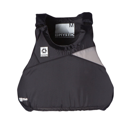 Mystic Star Floatation Vest Zipfree - Floatation Vests