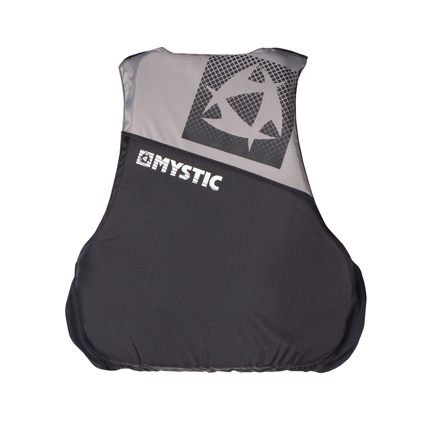 Mystic Star Floatation Vest Zipfree - Floatation Vests