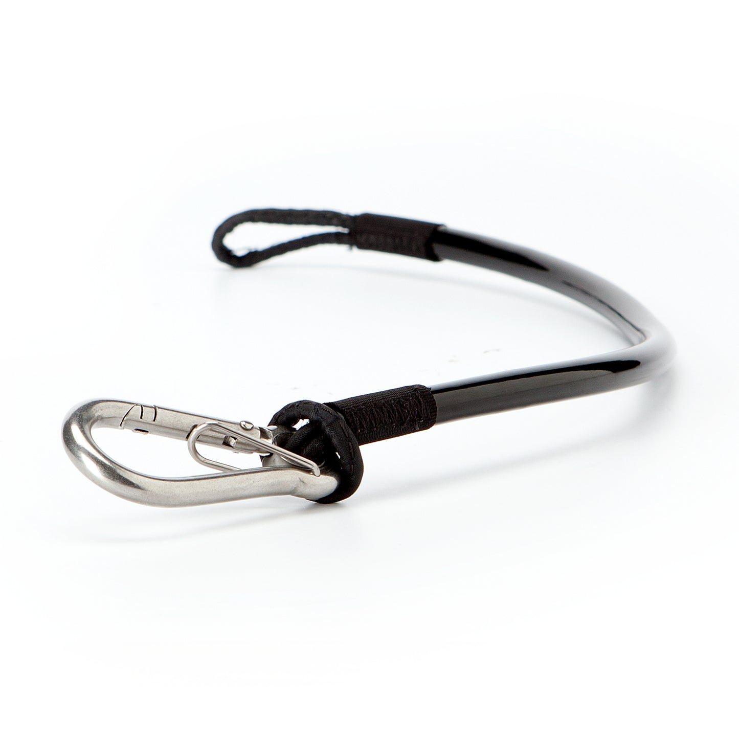 Mystic Handlepass Loop System Fix M - Spare Parts