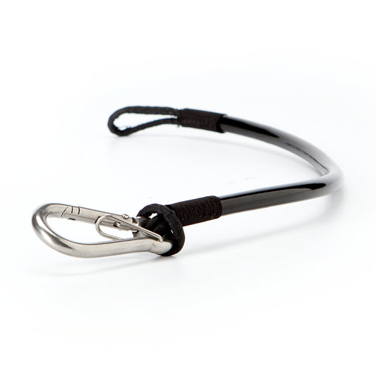 Mystic Handlepass Loop System Fix M - Spare Parts