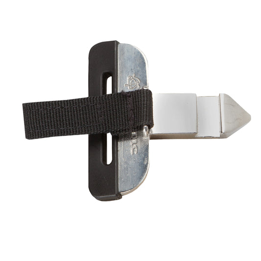 Mystic 2-Point Release For Clickerbar - Spare Parts