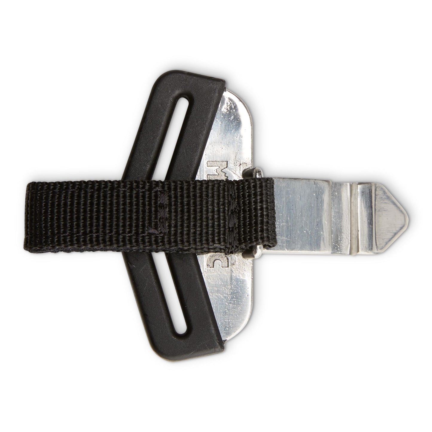 Mystic 4-Point Release For Clickerbar - Spare Parts