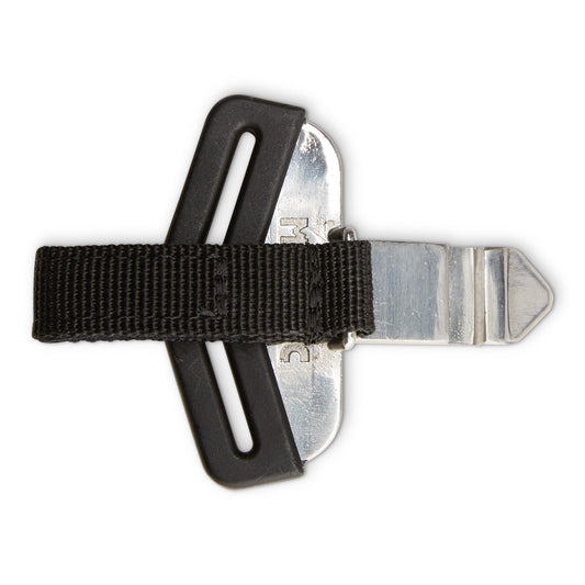 Mystic 4-Point Release For Clickerbar - Spare Parts