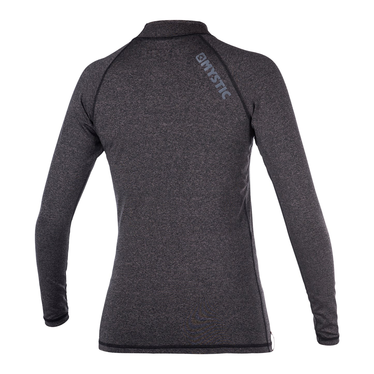 Mystic Star L/S Rashvest Women - L/S Vests