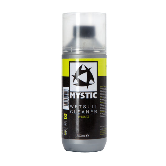 Mystic Wetsuit Cleaner - 300ml - Cleaning Fluids