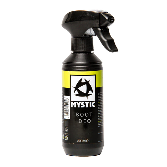 Mystic Boot Deo - Cleaning Fluids