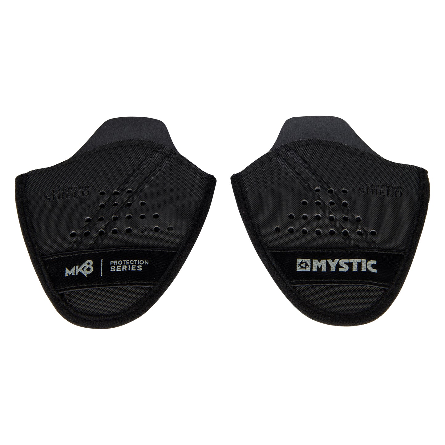Mystic Earpad set Helmet - Ear Pads