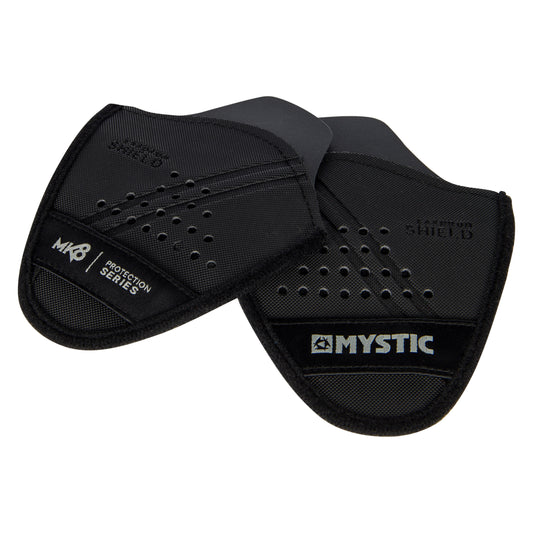 Mystic Earpad set Helmet - Ear Pads
