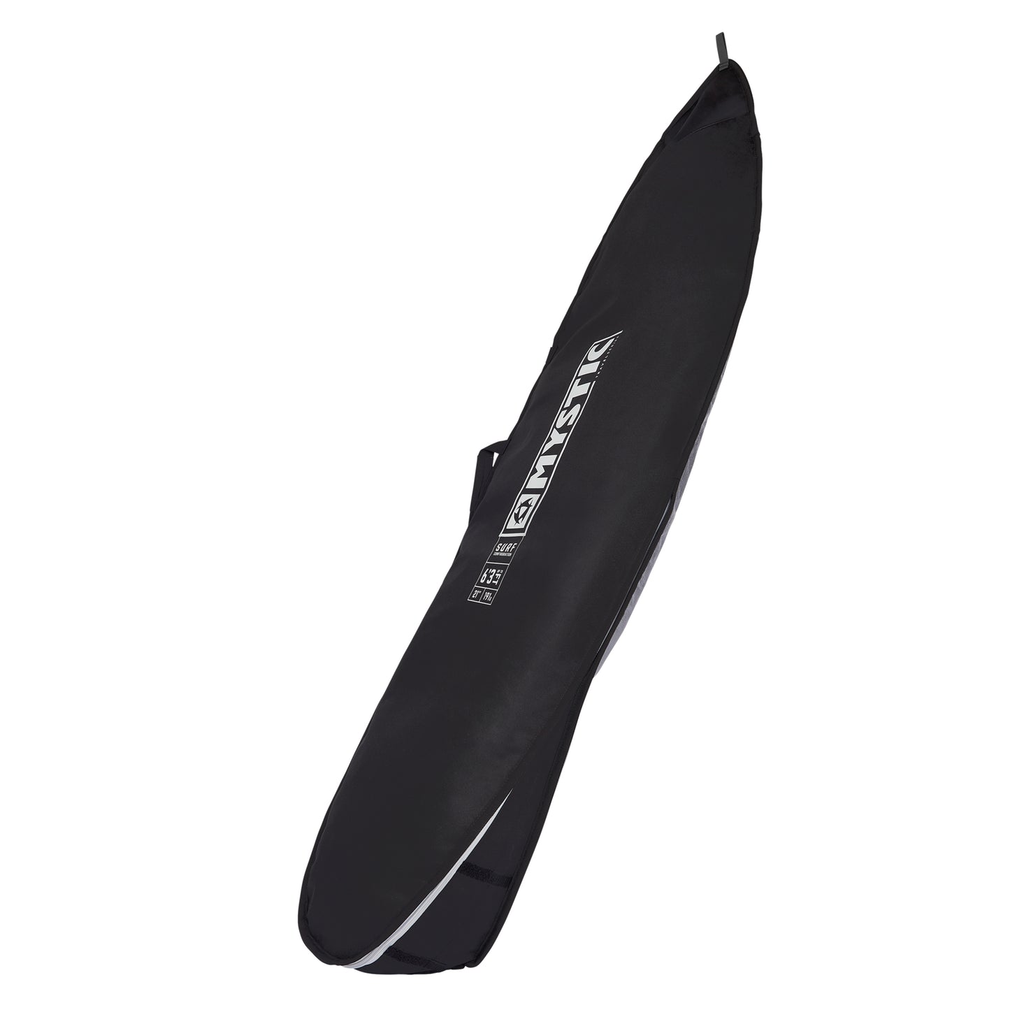 Mystic Star Surf - Surf Bags