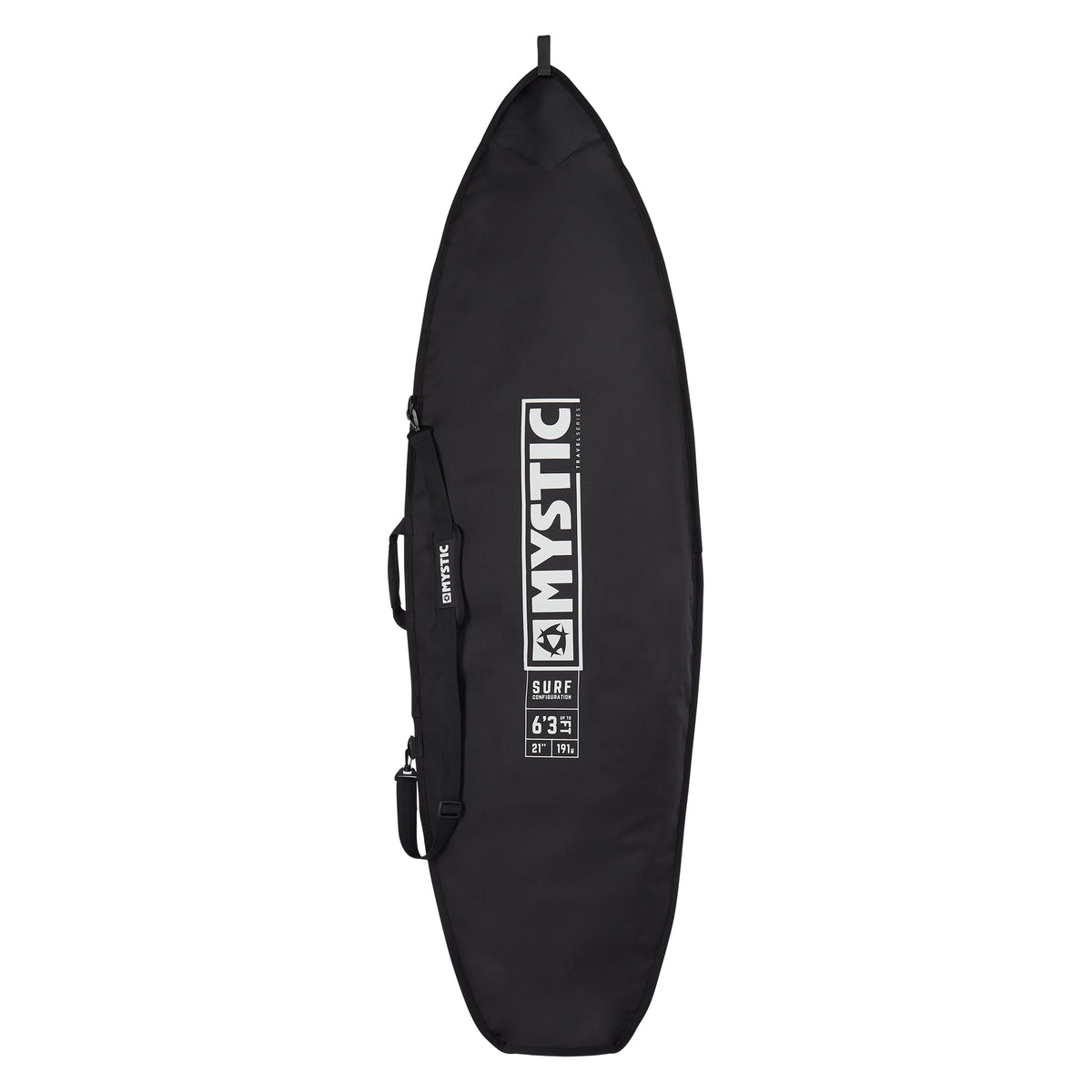 Mystic Star Surf - Surf Bags