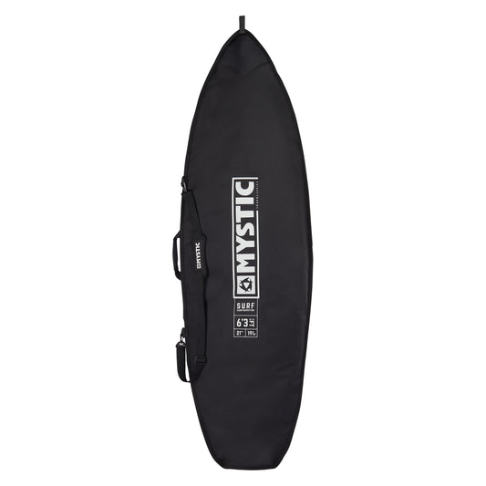 Mystic Star Surf - Surf Bags