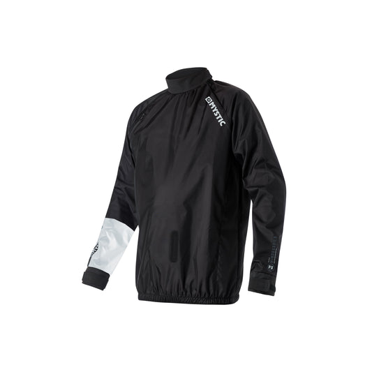 Mystic Wind Barrier Kite - Jackets