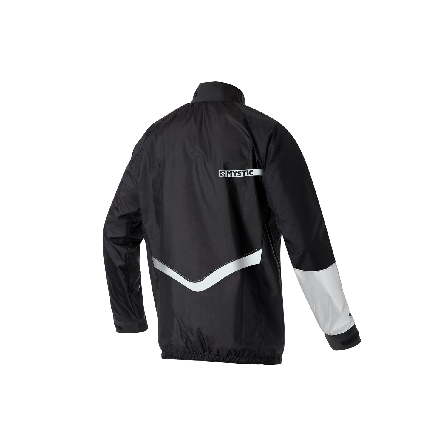 Mystic Wind Barrier Kite - Jackets