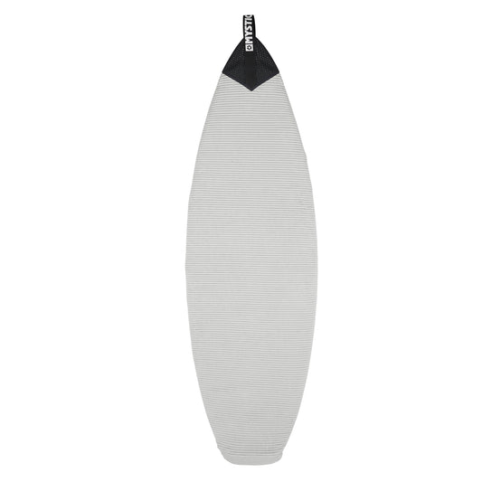 Mystic Boardsock Surf - Surf Socks