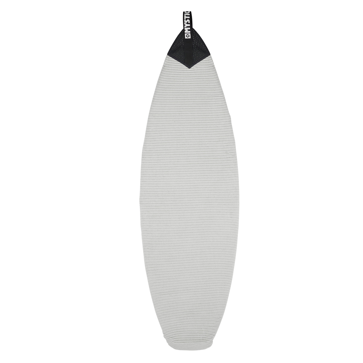 Mystic Boardsock Surf - Surf Socks