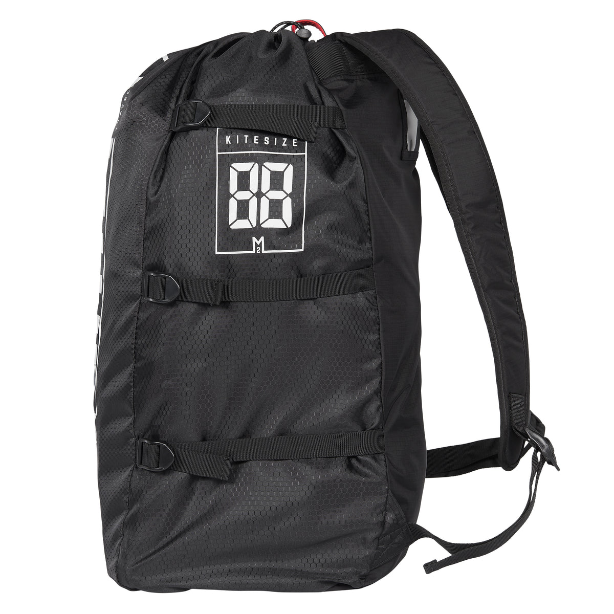 Mystic Compression Bag Kite - Compression Bags