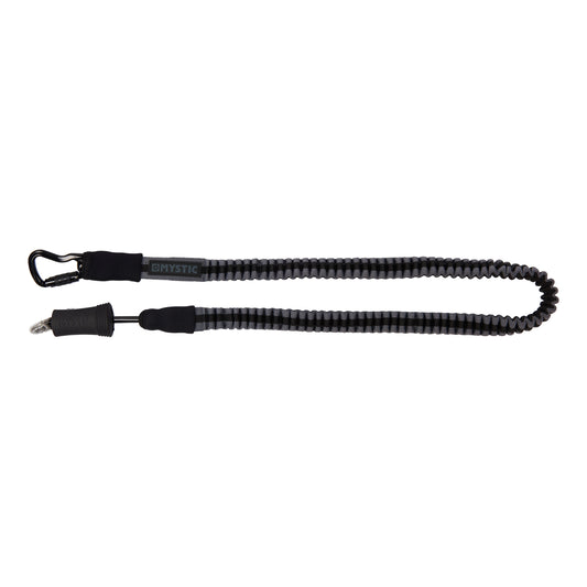 Mystic Kite HP Leash Long - Long Leashes