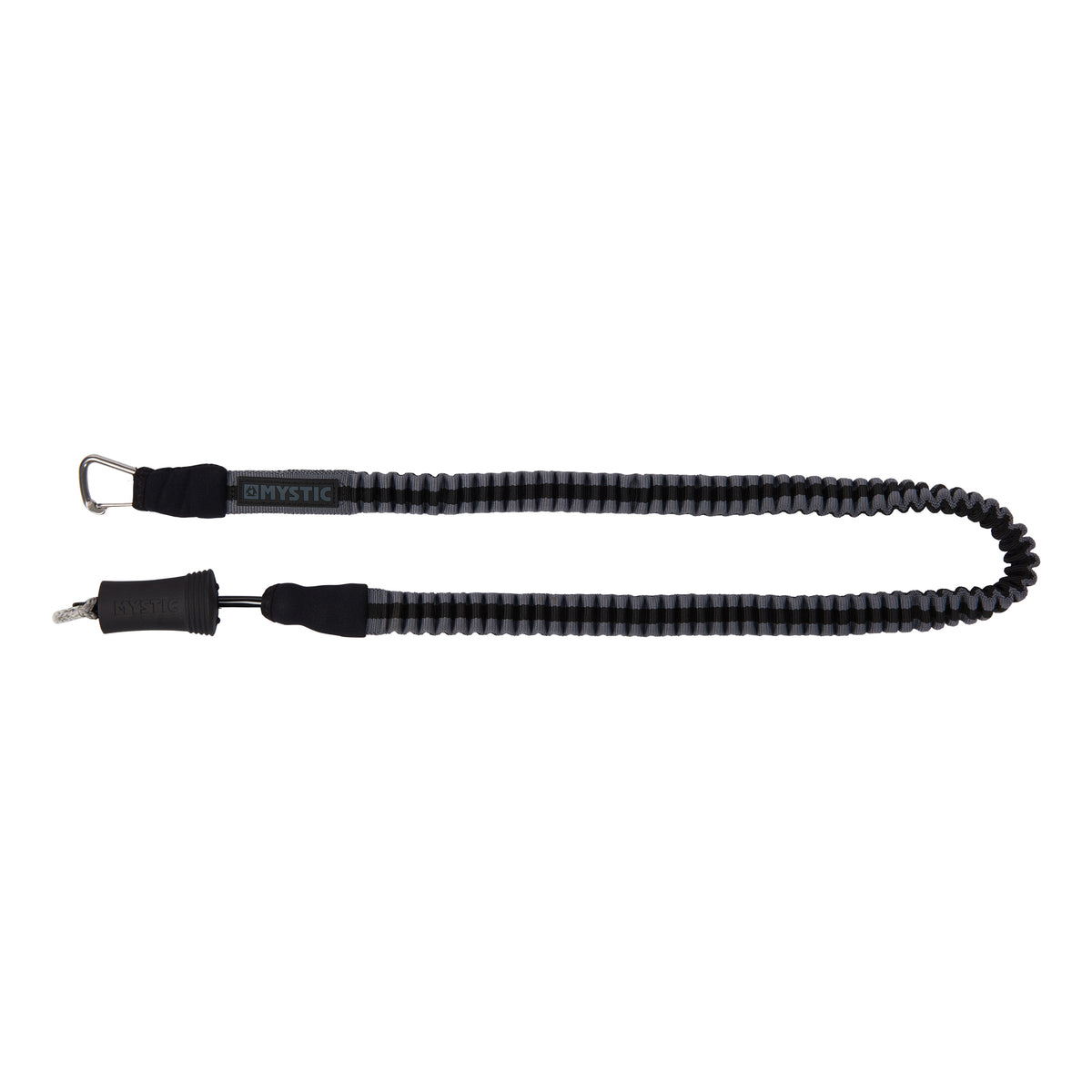 Mystic Kite Safety Leash V1 Long - Long Leashes