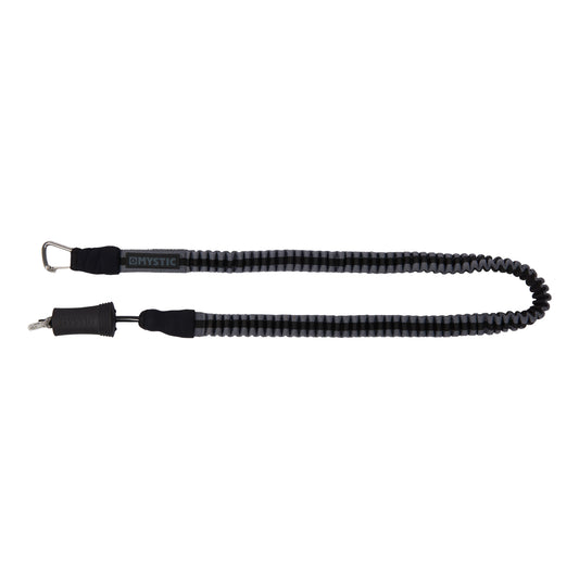 Mystic Kite Safety Leash V1 Long - Long Leashes