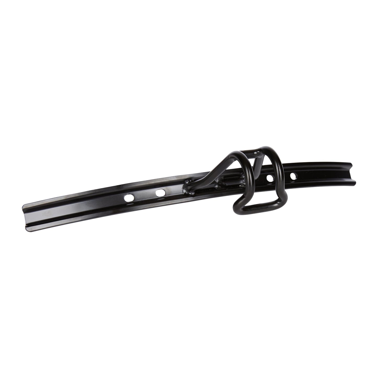 Mystic Stealth Bar Kitesurf Hook - Spare Parts