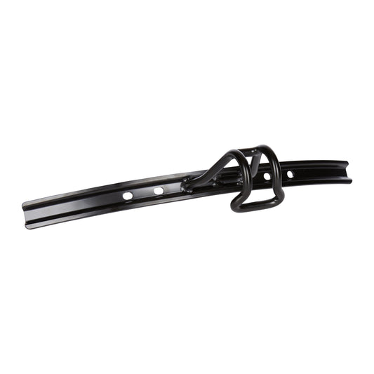 Mystic Stealth Bar Kitesurf Hook - Spare Parts