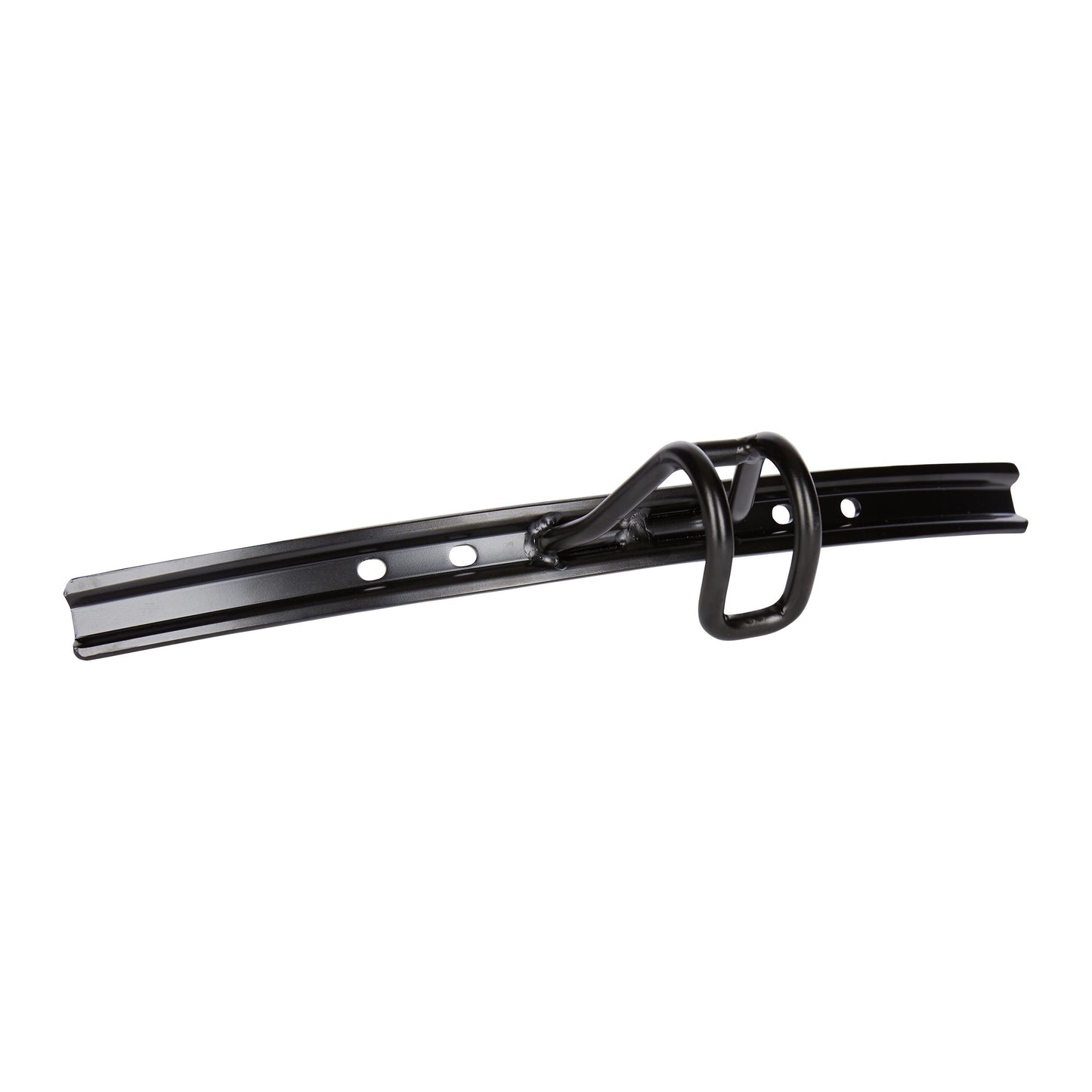 Mystic Stealth Bar Windsurf Hook - Spare Parts
