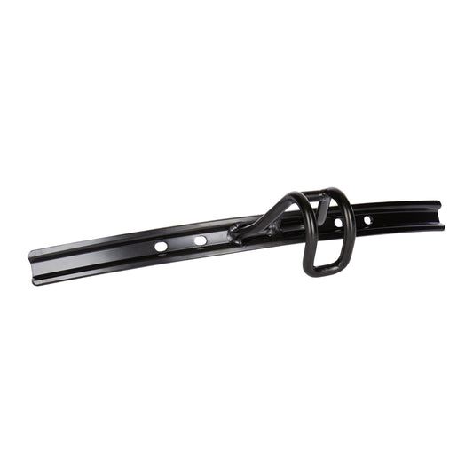 Mystic Stealth Bar Windsurf Hook - Spare Parts