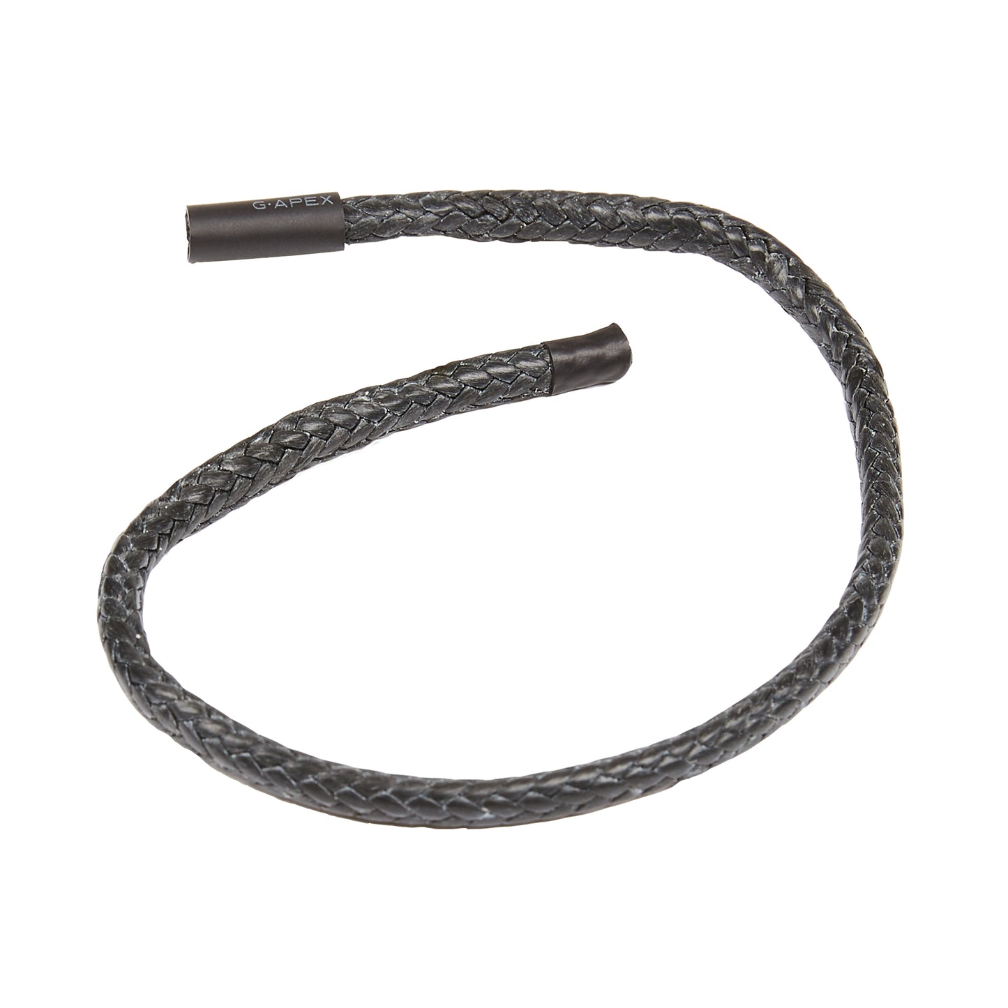 Mystic Stealth Bar Dyneema Line Short - Spare Parts
