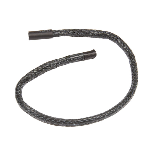 Mystic Stealth Bar Dyneema Line Short - Spare Parts