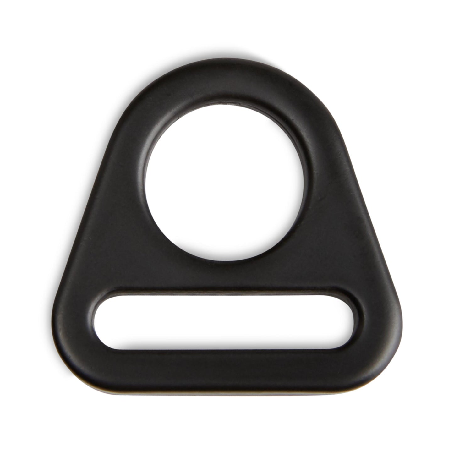 Mystic Adaptive Leash Eye - Spare Parts
