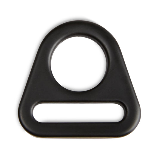 Mystic Adaptive Leash Eye - Spare Parts