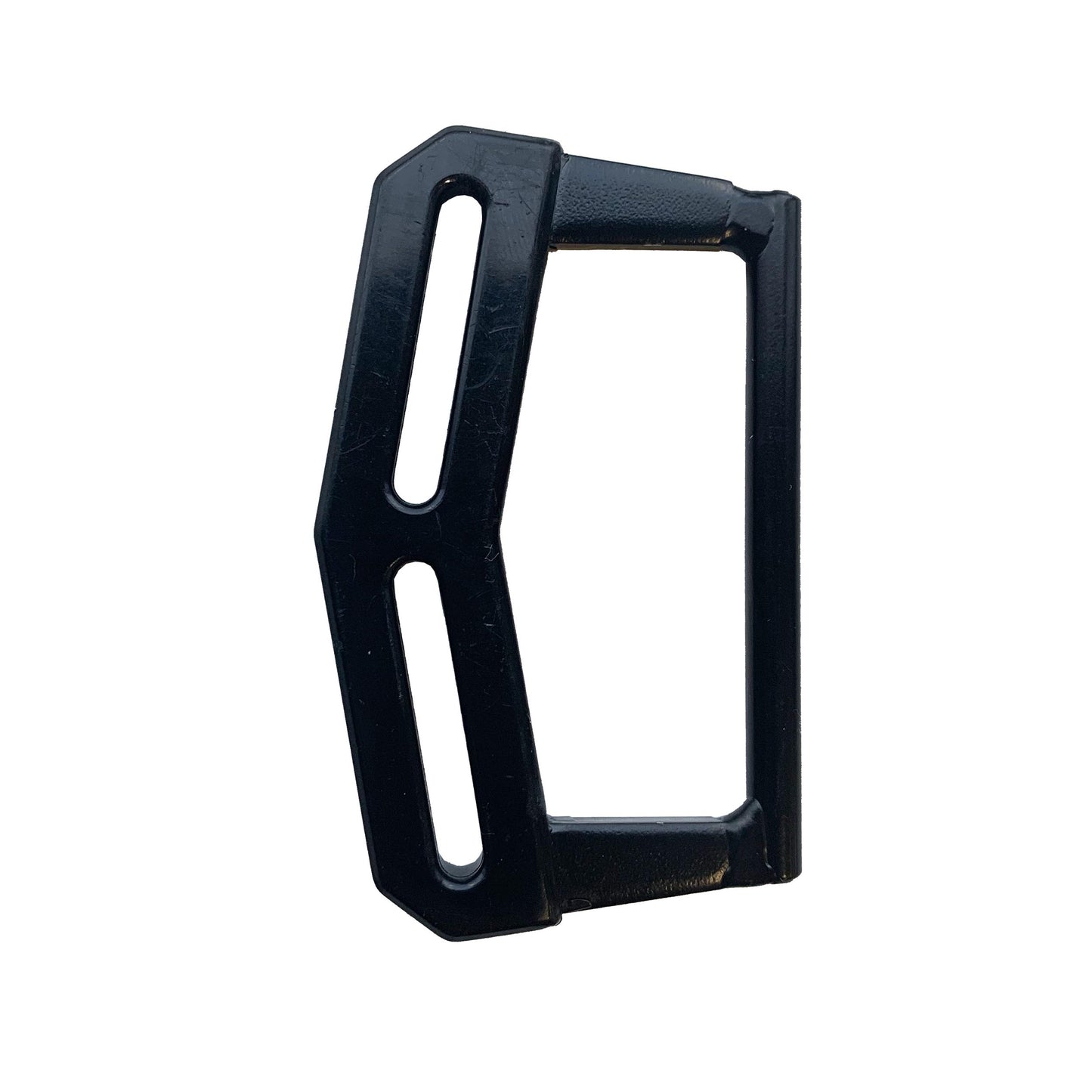 Mystic Stealth Webbing Connector - Spare Parts