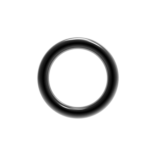 Mystic Surf Ring - Bar Parts